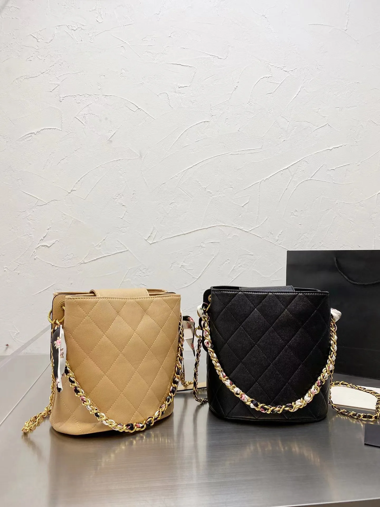 Luxury designer handbag backpack crossbody bags tote bag designer bag wallet purses and handbags kawaii shoulder bags for women
Luxury designer handbag backpack crossbody bags tote bag designer bag wallet purses and handbags kawaii shoulder bags for women