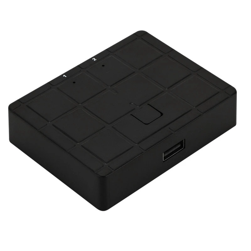 Горячий-Usb 2,0 переключатель высокоскоростной 2 порта Usb переключатель для клавиатуры мышь принтер переключатель монитора
Горячий-Usb 2,0 переключатель высокоскоростной 2 порта Usb переключатель для клавиатуры мышь принтер переключатель монитора