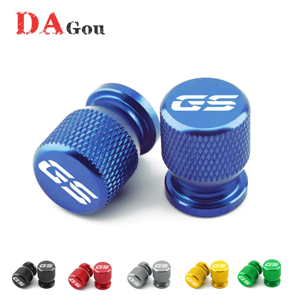 GS шина мотоцикла клапан крышка штока воздушного порта, крышка, штекер CNC, аксессуары для BMW R1200GS R1250GS R 1200GS R1250 GS R 1250 GS LC ADV
GS шина мотоцикла клапан крышка штока воздушного порта, крышка, штекер CNC, аксессуары для BMW R1200GS R1250GS R 1200GS R1250 GS R 1250 GS LC ADV