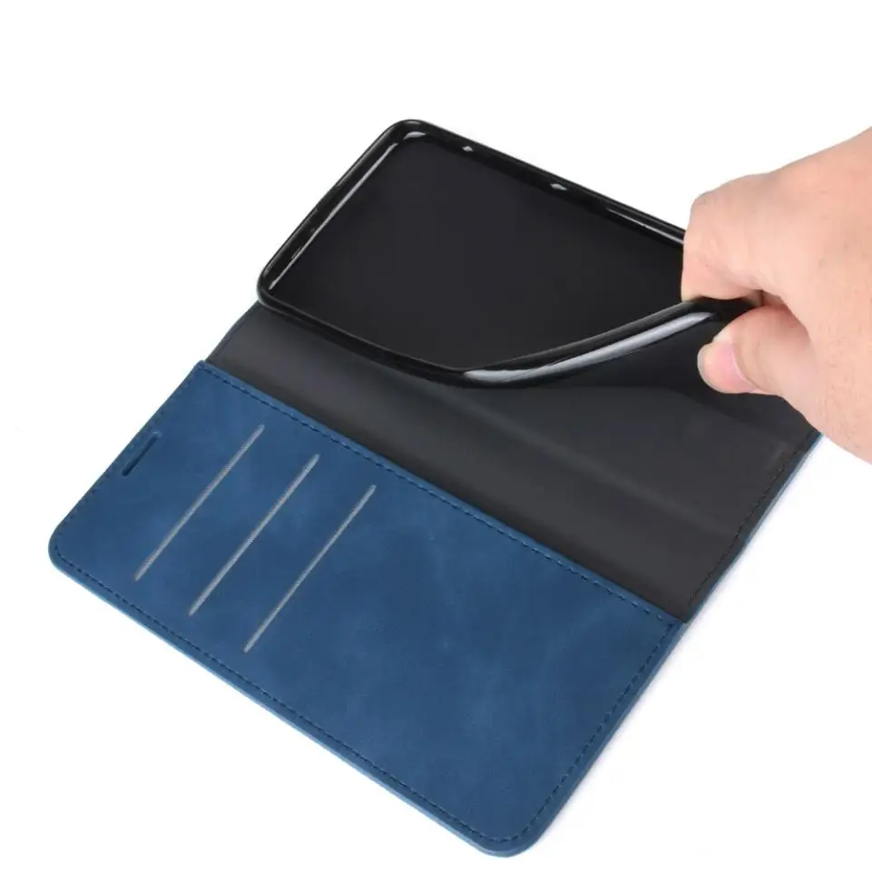 For Xiaomi Mi 10 Lite 5G 11 10T Lite Pro 5G Note 10Lite 10S 10i 11i Luxury Flip Comfortable Leather Case Stand Phone Cover Bag
For Xiaomi Mi 10 Lite 5G 11 10T Lite Pro 5G Note 10Lite 10S 10i 11i Luxury Flip Comfortable Leather Case Stand Phone Cover Bag