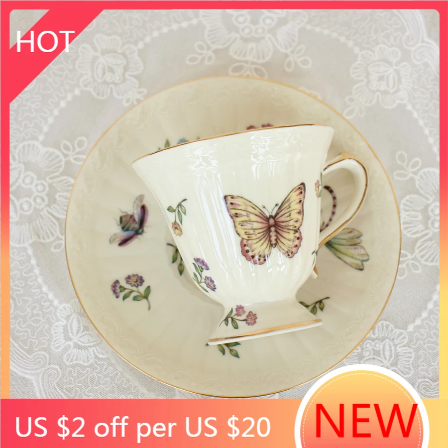 Expresso Luxury Funny Coffee Cup Bulk Reusable Flower Milkshake Dessert Cups Original English Ceramic Xicaras Teaware ZZ50BD
Expresso Luxury Funny Coffee Cup Bulk Reusable Flower Milkshake Dessert Cups Original English Ceramic Xicaras Teaware ZZ50BD