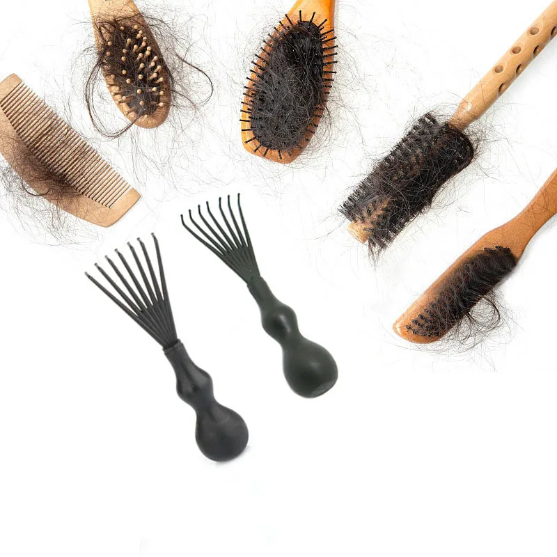 Hair Brush Cleaning Tool Comb Cleaner Brush Mini Hair Brush Remover for Removing Hair Dust Comb Cleaning Accessories
Hair Brush Cleaning Tool Comb Cleaner Brush Mini Hair Brush Remover for Removing Hair Dust Comb Cleaning Accessories
