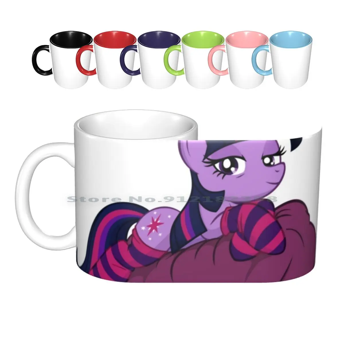 Сумерки блестящие пикантные керамические кружки кофейные чашки Кружка для молока и чая художественное искусство прекрасные креативные тр...
Сумерки блестящие пикантные керамические кружки кофейные чашки Кружка для молока и чая художественное искусство прекрасные креативные тр...