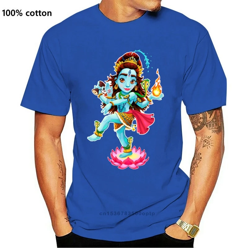 Футболка с надписью Dance Of Shiva, Мужская футболка, топы с надписью Om, футболки с изображением бога, Hinduism, толстовки на заказ, оптовая продажа, мил...
Футболка с надписью Dance Of Shiva, Мужская футболка, топы с надписью Om, футболки с изображением бога, Hinduism, толстовки на заказ, оптовая продажа, мил...