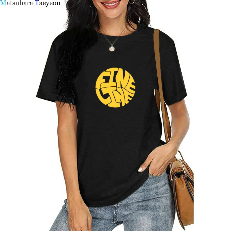 Harajuku T Shirt Women Funny Circular Graphic Shirt Streetwear T-Shirt Women Short Sleeve Fashion Casual Large Size Tee Female
Harajuku T Shirt Women Funny Circular Graphic Shirt Streetwear T-Shirt Women Short Sleeve Fashion Casual Large Size Tee Female