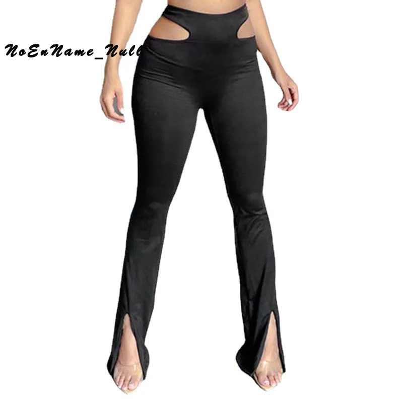 Сексуальные женские брюки Y2K с дырками, облегающие брюки для фитнеса, лето 2021, модные повседневные уличные брюки, женские брюки в стиле хип-х... 
Сексуальные женские брюки Y2K с дырками, облегающие брюки для фитнеса, лето 2021, модные повседневные уличные брюки, женские брюки в стиле хип-х...