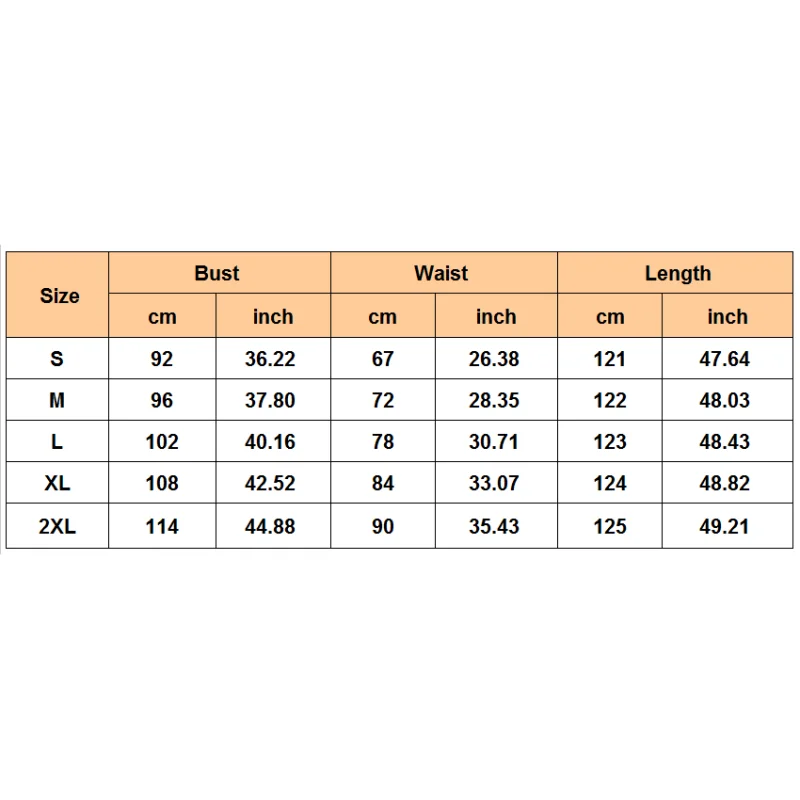Ruched Splice Maxi Dress Women Fashion Sexy Sleeveless One Shoulder Lace Up Robes Summer New Elegant Streetwear Party Dress Gown
Ruched Splice Maxi Dress Women Fashion Sexy Sleeveless One Shoulder Lace Up Robes Summer New Elegant Streetwear Party Dress Gown