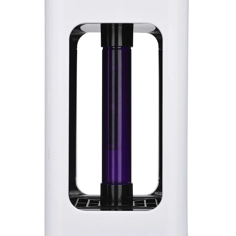 Mosquito Killer USB Electric Mosquito Killer Lamp Home Indoor Bedroom Fly Bug Insect Zapper Trap 
Mosquito Killer USB Electric Mosquito Killer Lamp Home Indoor Bedroom Fly Bug Insect Zapper Trap