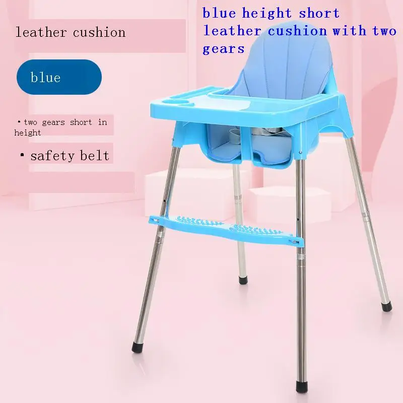 

Table Armchair Plegable Infantil Children Sillon Balkon Meble Dla Dzieci Baby Fauteuil Enfant Silla Cadeira Furniture Kids Chair