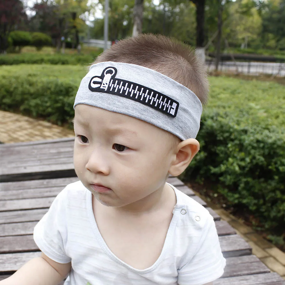 Fashion Baby headwear Soft Cotton Zipper Headband Girls Hair Band Accessories Kid Girls Turban Hairband Photo props School Gift
Fashion Baby headwear Soft Cotton Zipper Headband Girls Hair Band Accessories Kid Girls Turban Hairband Photo props School Gift