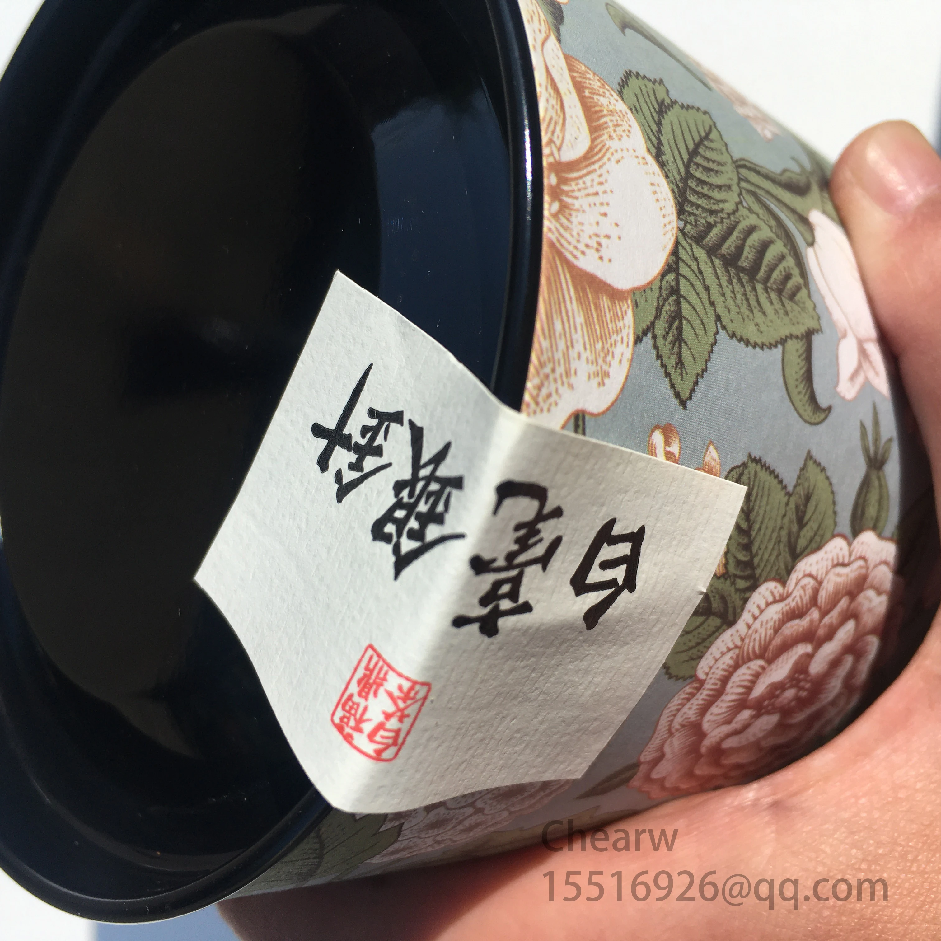 2020 7A Special Grade Chinese White Tea Silver Needle Premium Bai Hao Yin Zhen Oolong Tea Kungfu Health Tea
2020 7A Special Grade Chinese White Tea Silver Needle Premium Bai Hao Yin Zhen Oolong Tea Kungfu Health Tea