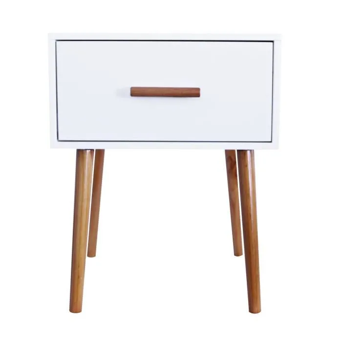 Modern Bedroom Bedside Table Locker With Drawer Storage Cabinet Bedroom Furniture Home Table Storage Cabinet Nightstand HWC
Modern Bedroom Bedside Table Locker With Drawer Storage Cabinet Bedroom Furniture Home Table Storage Cabinet Nightstand HWC