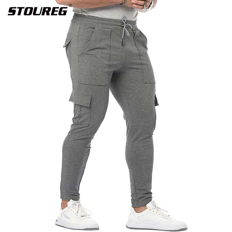 Tie Feet Running Pants Men,Cotton Drawstring Men's Jogging Pants,High Elastic Casual Sports Pants,Men's Full Length Hiking Pants
Tie Feet Running Pants Men,Cotton Drawstring Men's Jogging Pants,High Elastic Casual Sports Pants,Men's Full Length Hiking Pants