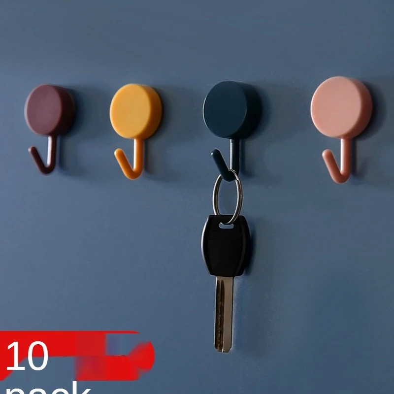 10 шт. липкие крючки, милые Креативные липкие крючки, украшение для дома, бесплатные перфорированные настенные наклейки, Маленькие крючки, ид...
10 шт. липкие крючки, милые Креативные липкие крючки, украшение для дома, бесплатные перфорированные настенные наклейки, Маленькие крючки, ид...