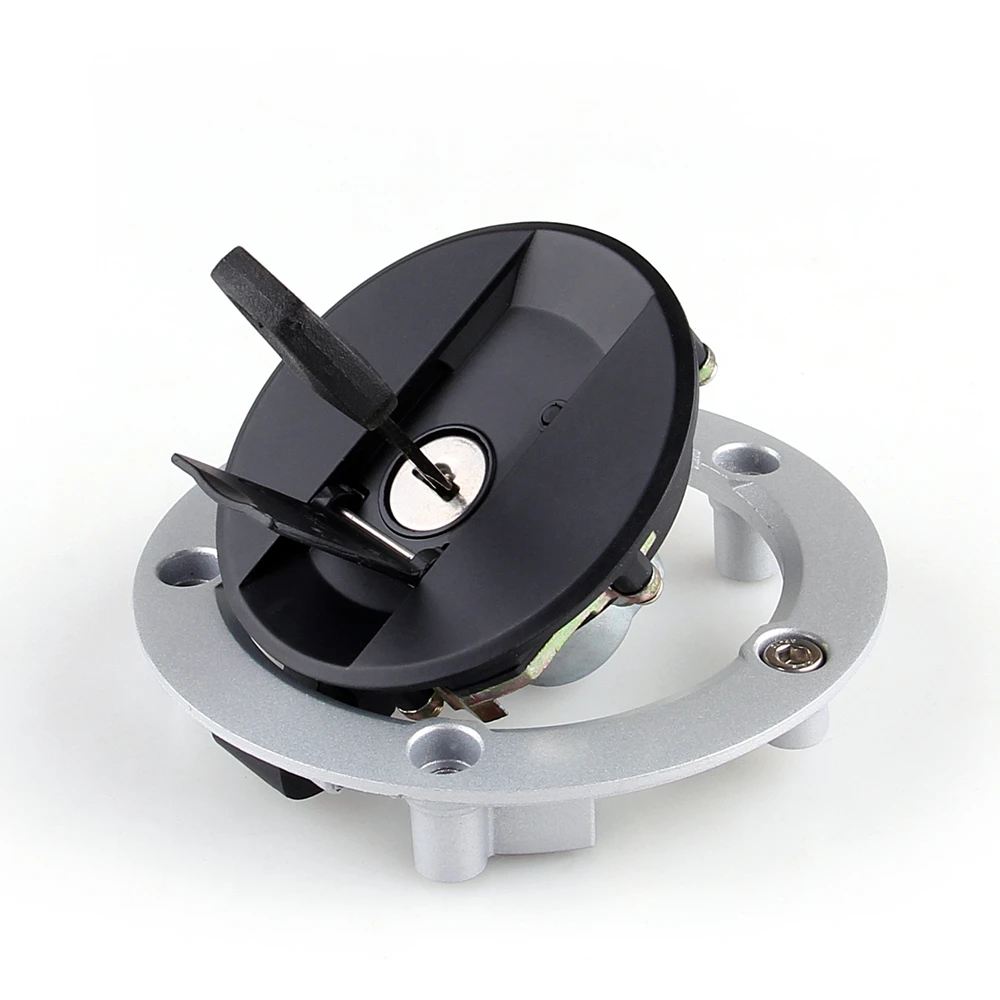 Topteng Fuel Gas Tank Cap Keys For Suzuki GSXR1300 Hayabusa GSXR1000 GSX-R 650/700 2003-2014 Motorcycle Accessories Parts
Topteng Fuel Gas Tank Cap Keys For Suzuki GSXR1300 Hayabusa GSXR1000 GSX-R 650/700 2003-2014 Motorcycle Accessories Parts