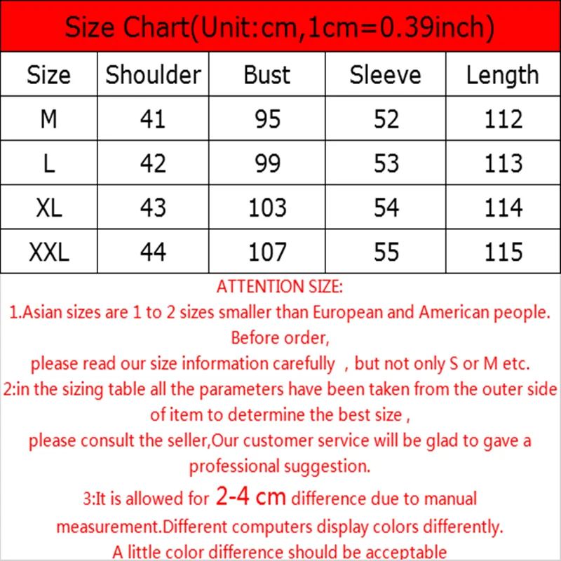Luxury Jacket Leather Winter Women Natural Wool Female Fox Fur Collar Sheepskin Coat Long Windbreaker MY
Luxury Jacket Leather Winter Women Natural Wool Female Fox Fur Collar Sheepskin Coat Long Windbreaker MY