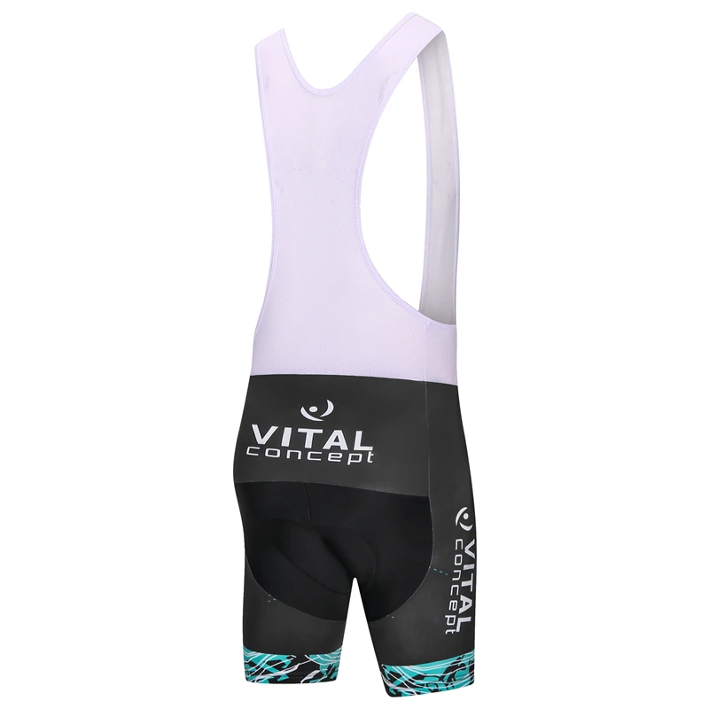 2021 VITAL Cycling Jersey Team Suit Men's Premium New Quick Dry Ropa Ciclismo Pants Clothing Bicycle Wear Maillot Short Sleeve
2021 VITAL Cycling Jersey Team Suit Men's Premium New Quick Dry Ropa Ciclismo Pants Clothing Bicycle Wear Maillot Short Sleeve