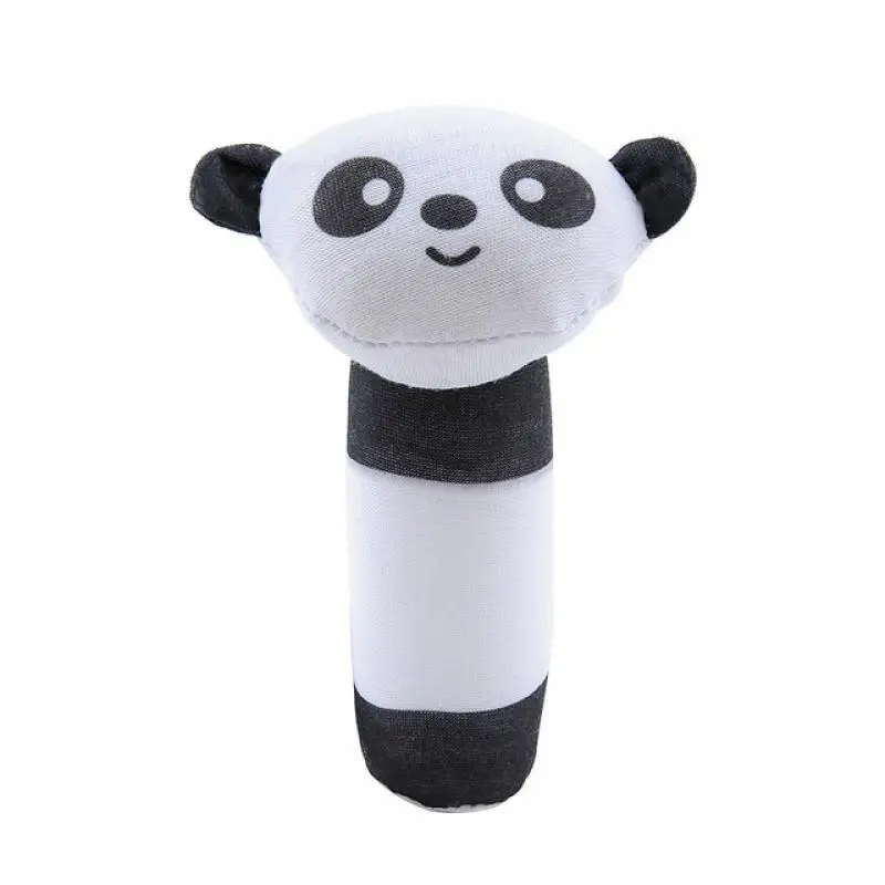 1pcs Panda Stuffed Plush Animals Cute Cat Bow Plush Dolls Toys Gift Stuffed Soft Doll Sofa Pillow Gifts Xmas Gift Party Decor
1pcs Panda Stuffed Plush Animals Cute Cat Bow Plush Dolls Toys Gift Stuffed Soft Doll Sofa Pillow Gifts Xmas Gift Party Decor