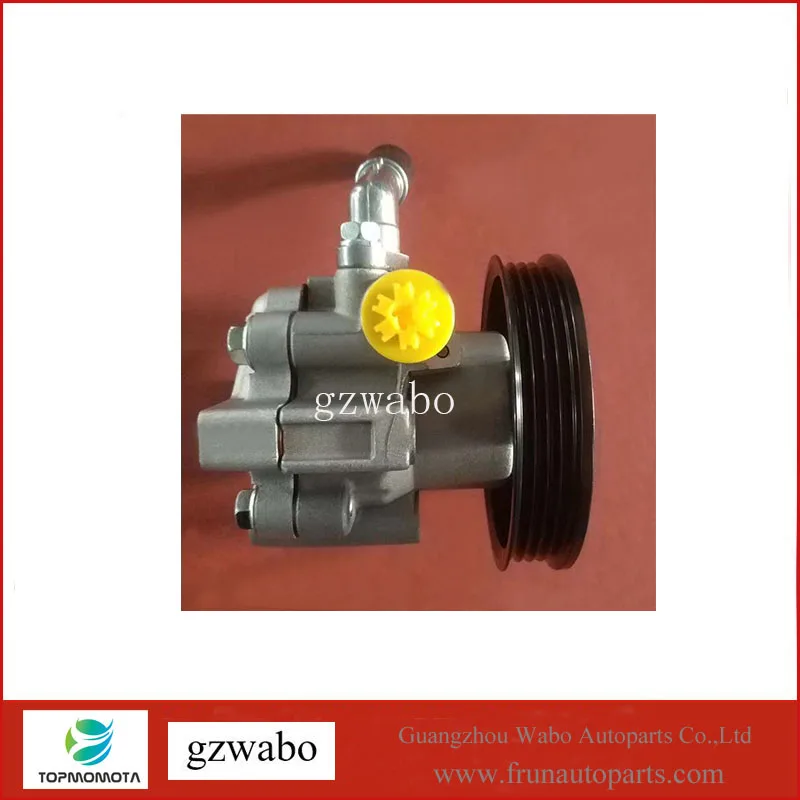 OEM 9022036 car styling automobile accessories power steering pump fit to chev-rolet new sail
OEM 9022036 car styling automobile accessories power steering pump fit to chev-rolet new sail
