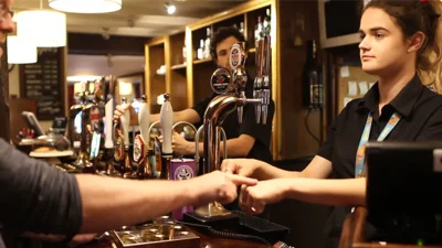 Gerti Reborn by Romanos-magic tricks
Gerti Reborn by Romanos-magic tricks