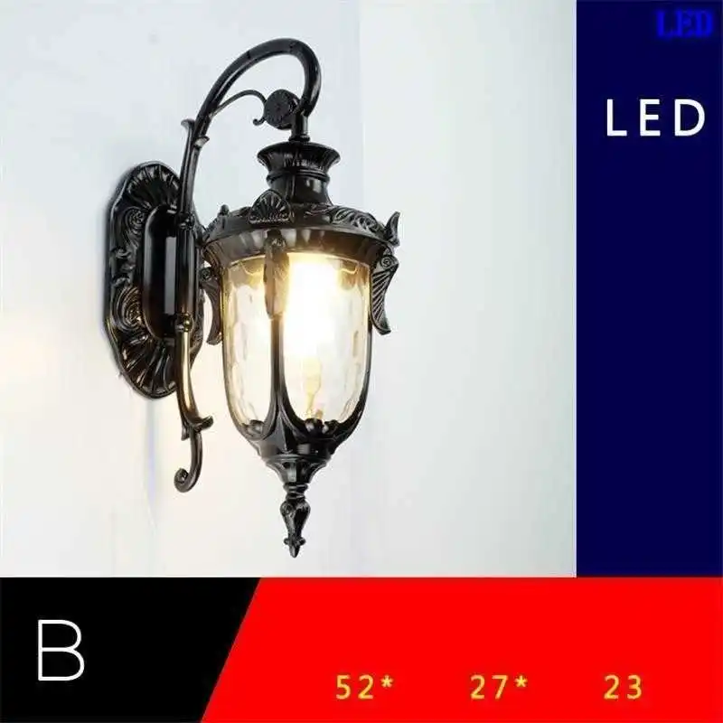 Penteadeira Arandela Wandlampen Lamp Aplik Lamba Deco Maison Aplique Luz Pared Wandlamp Luminaire For Home Wall Bedroom Light
Penteadeira Arandela Wandlampen Lamp Aplik Lamba Deco Maison Aplique Luz Pared Wandlamp Luminaire For Home Wall Bedroom Light