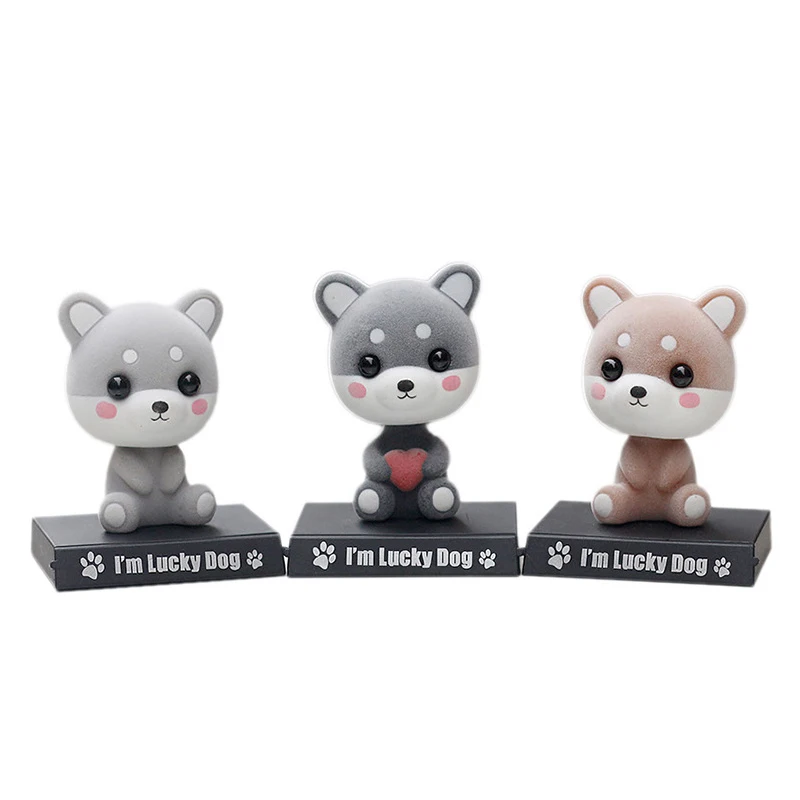car phone holder Cute dog Stand Support Animal Design Bracket Tablets Desk Car Stand Mount For iPhone huawei Xiaomi Samsung
car phone holder Cute dog Stand Support Animal Design Bracket Tablets Desk Car Stand Mount For iPhone huawei Xiaomi Samsung