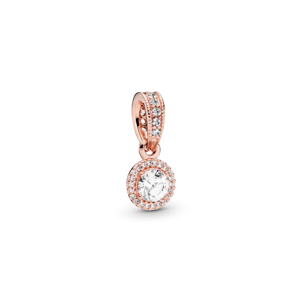 Fashion Women Rose Gold Round Crystal Accessories Necklace Earring Studs Rings Suit Agreed Pan Jewelry Set Gift 
Fashion Women Rose Gold Round Crystal Accessories Necklace Earring Studs Rings Suit Agreed Pan Jewelry Set Gift