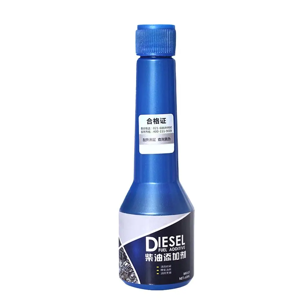 Car Fuel Treasure Diesel Additive Remove Engine Carbon Deposit Save Diesel Increase Power Additive in Oil for Fuel Saver
Car Fuel Treasure Diesel Additive Remove Engine Carbon Deposit Save Diesel Increase Power Additive in Oil for Fuel Saver