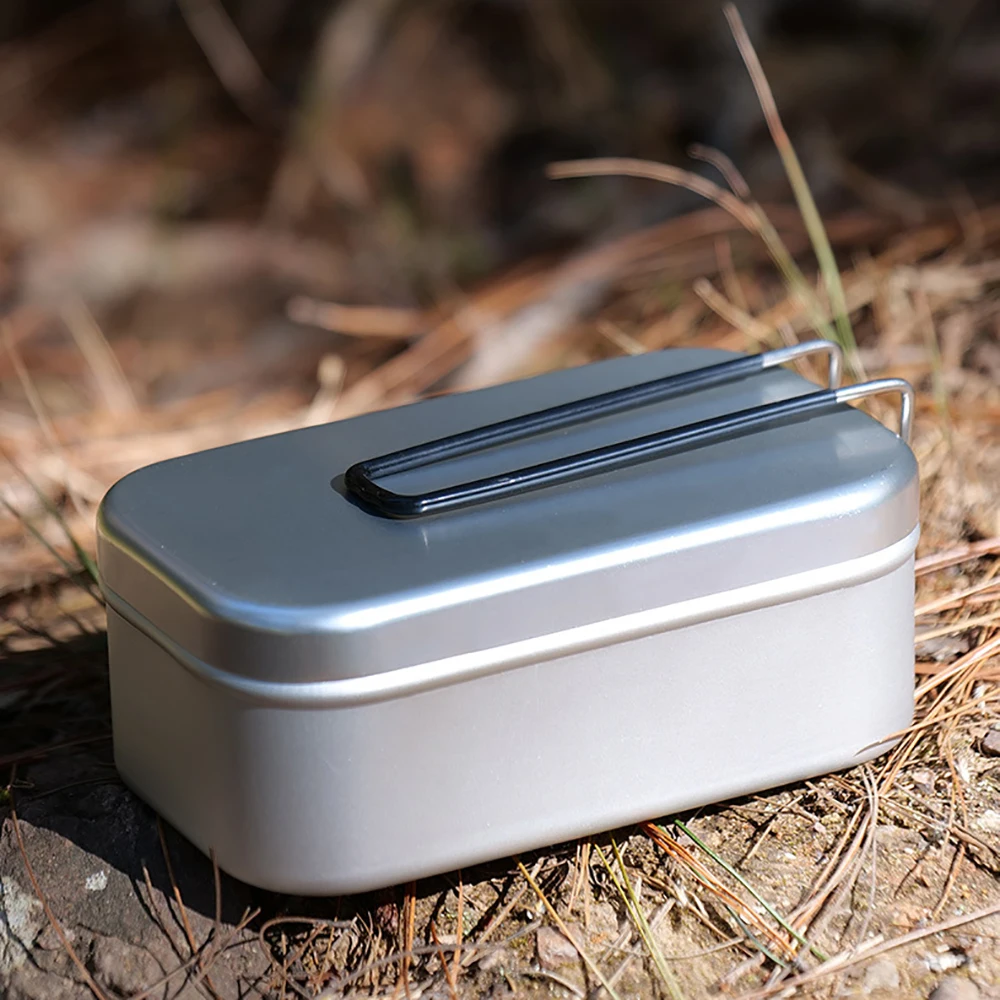 Stainless Steel Thermal Lunch Box Office Worker Bento Box Single/Double Layer Student Children Food Storage Container Store
Stainless Steel Thermal Lunch Box Office Worker Bento Box Single/Double Layer Student Children Food Storage Container Store