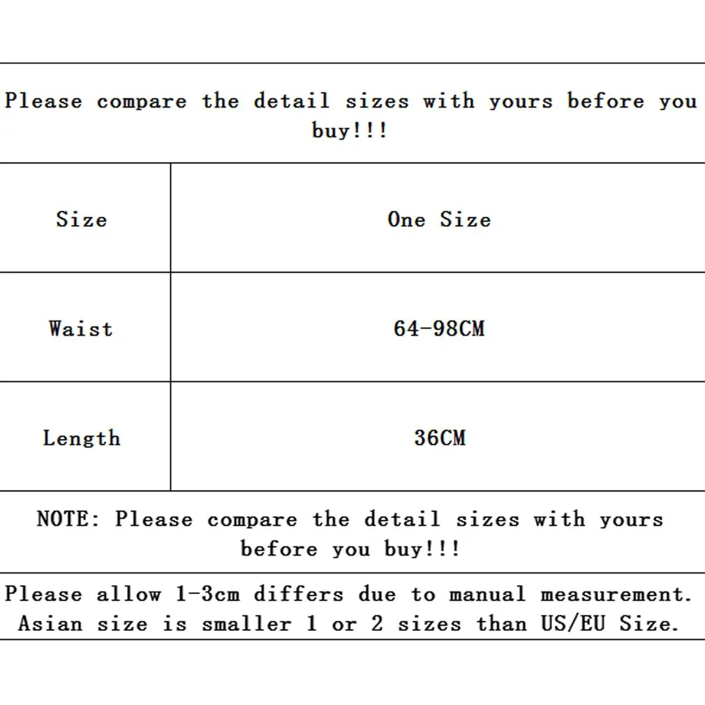 High waist pleated skirt black mini Skirt sexy Skirt for Girl lady Korean Short Skater Women Clothing Bottoms Black Winter 2019
High waist pleated skirt black mini Skirt sexy Skirt for Girl lady Korean Short Skater Women Clothing Bottoms Black Winter 2019