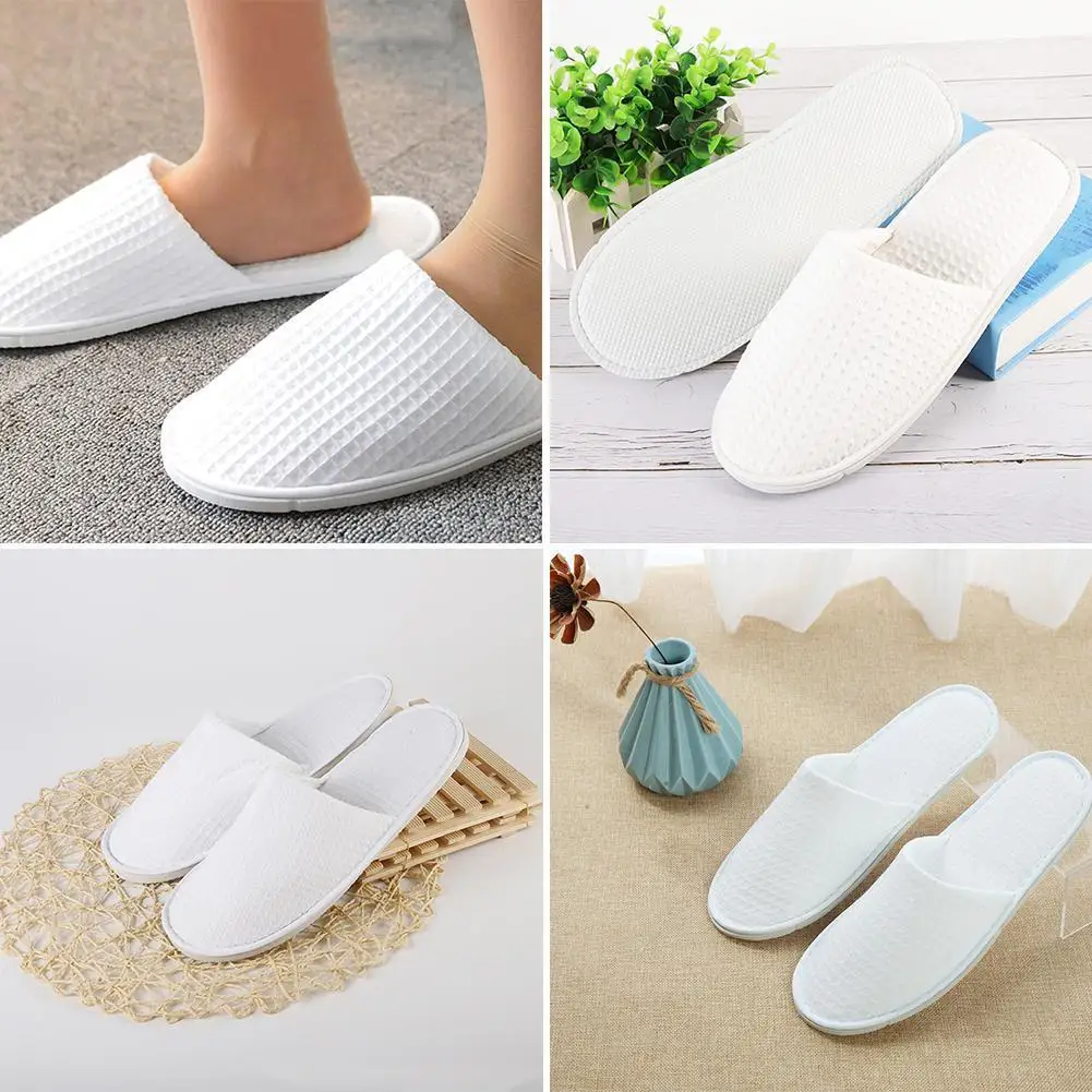 Hotel, hotel and homestay portable disposable all-inclusive 2021 slippers new L1B3
Hotel, hotel and homestay portable disposable all-inclusive 2021 slippers new L1B3