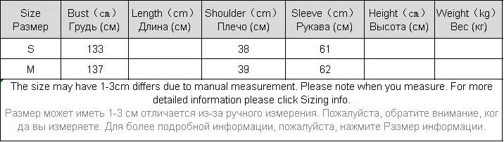 Black Winter Cape Poncho Women Wool Designer Korean Loose Fall Poncho Fur Coat Manteau Cape Femme Hiver Women Clothing DF50CP
Black Winter Cape Poncho Women Wool Designer Korean Loose Fall Poncho Fur Coat Manteau Cape Femme Hiver Women Clothing DF50CP