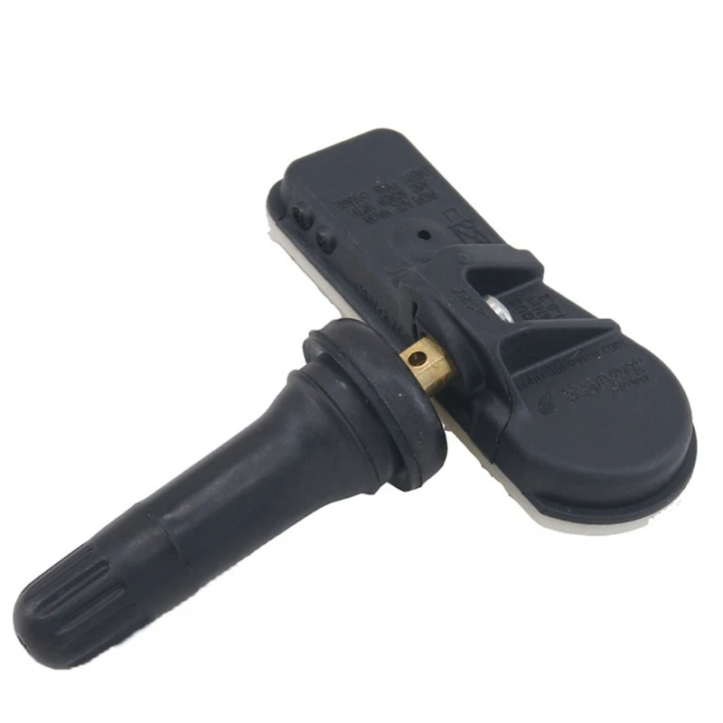 Car Tire Pressure Monitor Systems Tpms 52933C1100 Tpms Sensor Car Tire Pressure Tool for Hyundai IX25 Sonata Creta Tucson
Car Tire Pressure Monitor Systems Tpms 52933C1100 Tpms Sensor Car Tire Pressure Tool for Hyundai IX25 Sonata Creta Tucson