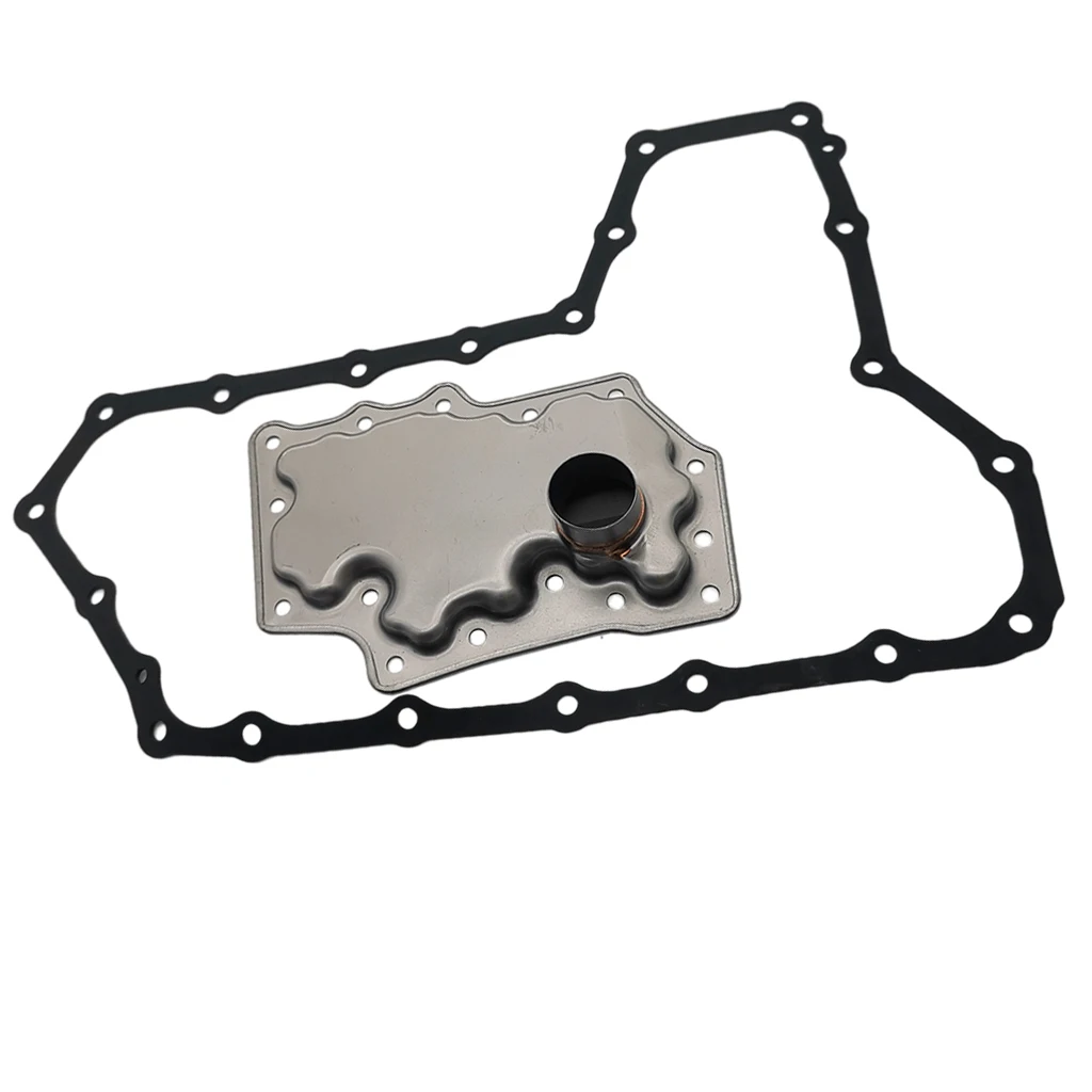 RE0F09A Car Transmission Filter Gasket Pan Gasket Accessories for NISSAN ALTIMA 07-15 31726-1XA01 F09-G28-403 JF010E
RE0F09A Car Transmission Filter Gasket Pan Gasket Accessories for NISSAN ALTIMA 07-15 31726-1XA01 F09-G28-403 JF010E
