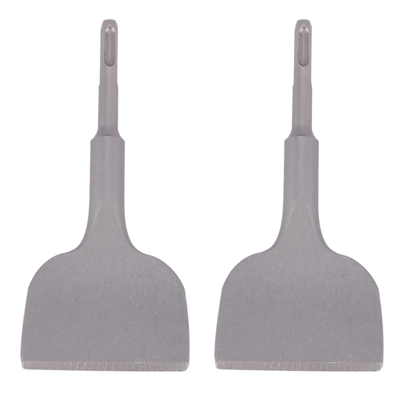 NEW-2X Sds Plus 3-In широкий электрический молоток, Угловое сверхмощное изогнутое долото для плитки
NEW-2X Sds Plus 3-In широкий электрический молоток, Угловое сверхмощное изогнутое долото для плитки
