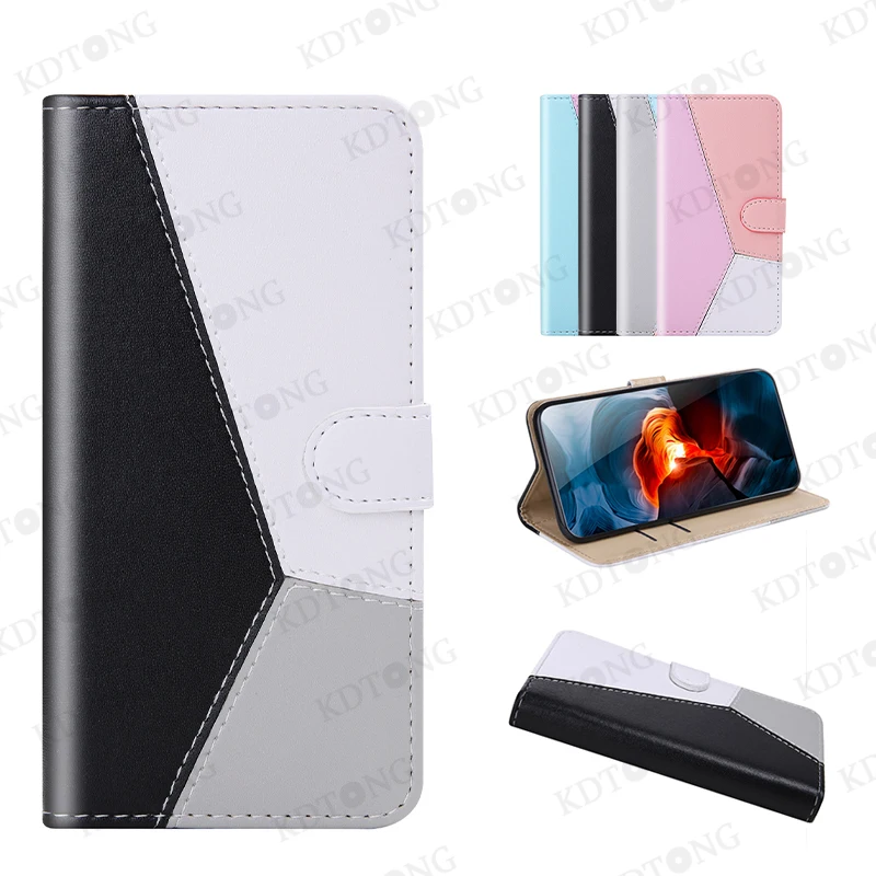 Card Slot Flip Case For Samsung Galaxy A10 A11 A12 A20 A21 A30 A31 A32 A40 A41 A42 A50 A51 A52 A70 A71 A80 A90 A81 A91 S E Cover
Card Slot Flip Case For Samsung Galaxy A10 A11 A12 A20 A21 A30 A31 A32 A40 A41 A42 A50 A51 A52 A70 A71 A80 A90 A81 A91 S E Cover