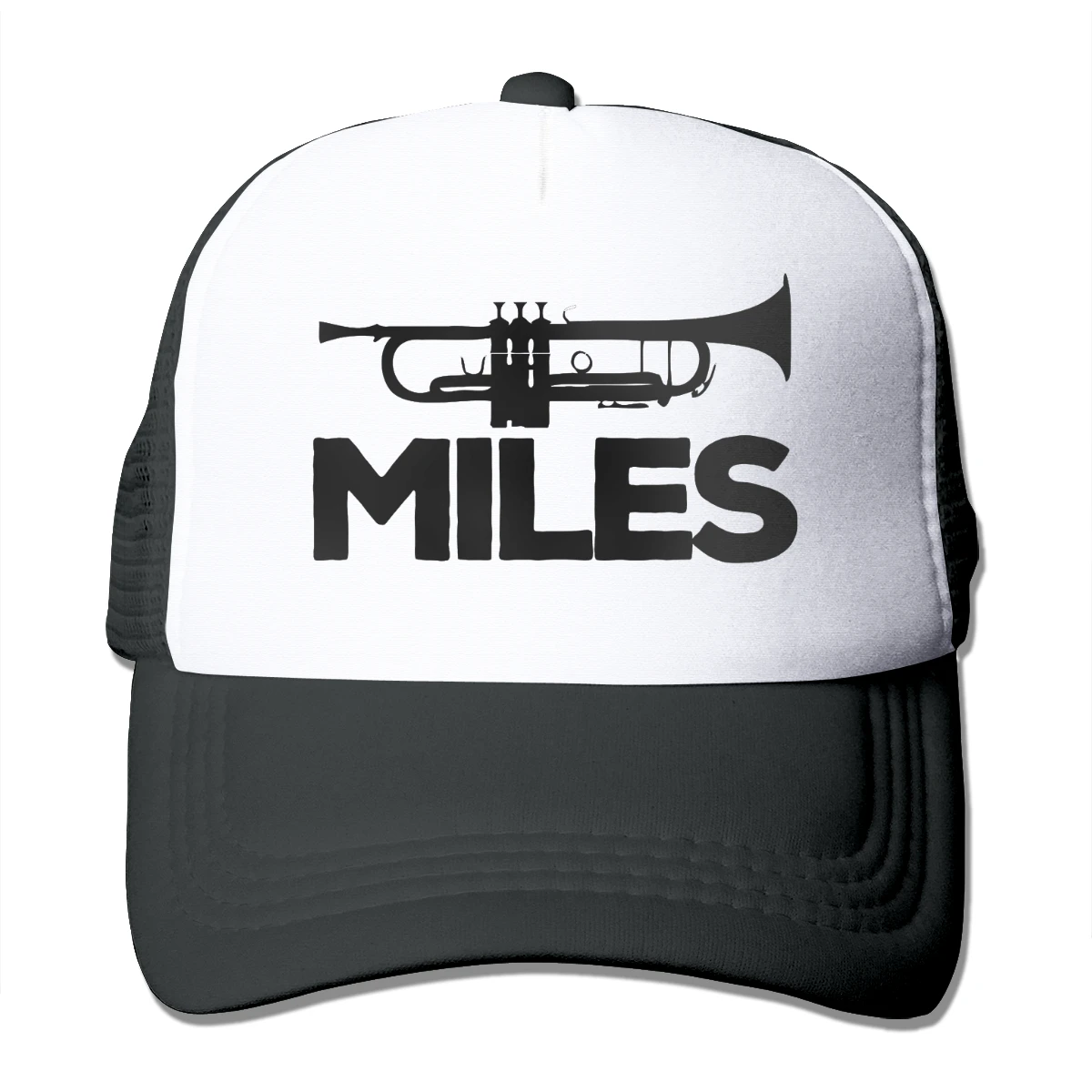 New Fashion 2020 Hat Miles Davis Heavy metal band Unisex Baseball Caps Snapback Gorras Beach Hats
New Fashion 2020 Hat Miles Davis Heavy metal band Unisex Baseball Caps Snapback Gorras Beach Hats