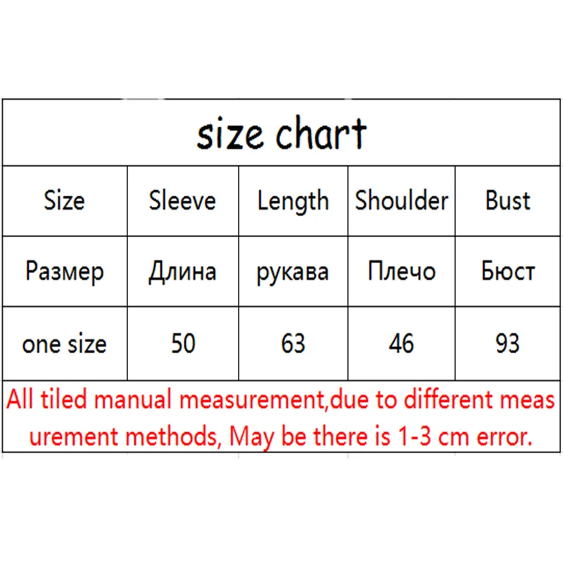 Women Sweater Winter 2018 Warm Knitted Pullover Korean Long Sleeve Wool Tunic Loose Stripe Long Sweater Sexy Green Pullover
Women Sweater Winter 2018 Warm Knitted Pullover Korean Long Sleeve Wool Tunic Loose Stripe Long Sweater Sexy Green Pullover