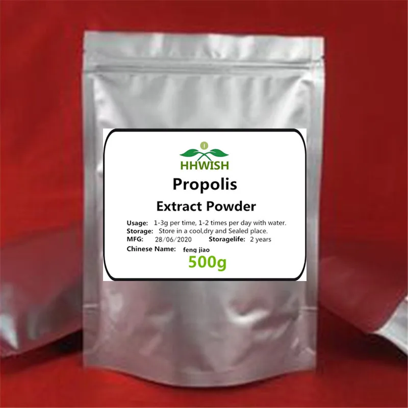 50g-1000g 100% Natural High Quality Propolis Powder/Bee Glue Extract ,Feng Jiao,Enhance Immunity, Free Shipping
50g-1000g 100% Natural High Quality Propolis Powder/Bee Glue Extract ,Feng Jiao,Enhance Immunity, Free Shipping