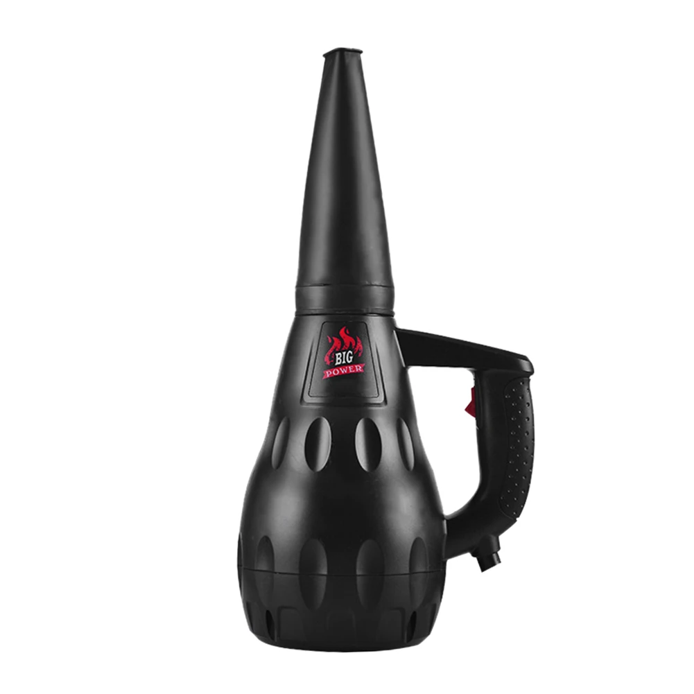 High Power Industrial Hot Air Car Dryer 220V / Euro Plug 1500W Heater Heating Wind Dryer Rapid Heating Strong Wind Durable
High Power Industrial Hot Air Car Dryer 220V / Euro Plug 1500W Heater Heating Wind Dryer Rapid Heating Strong Wind Durable