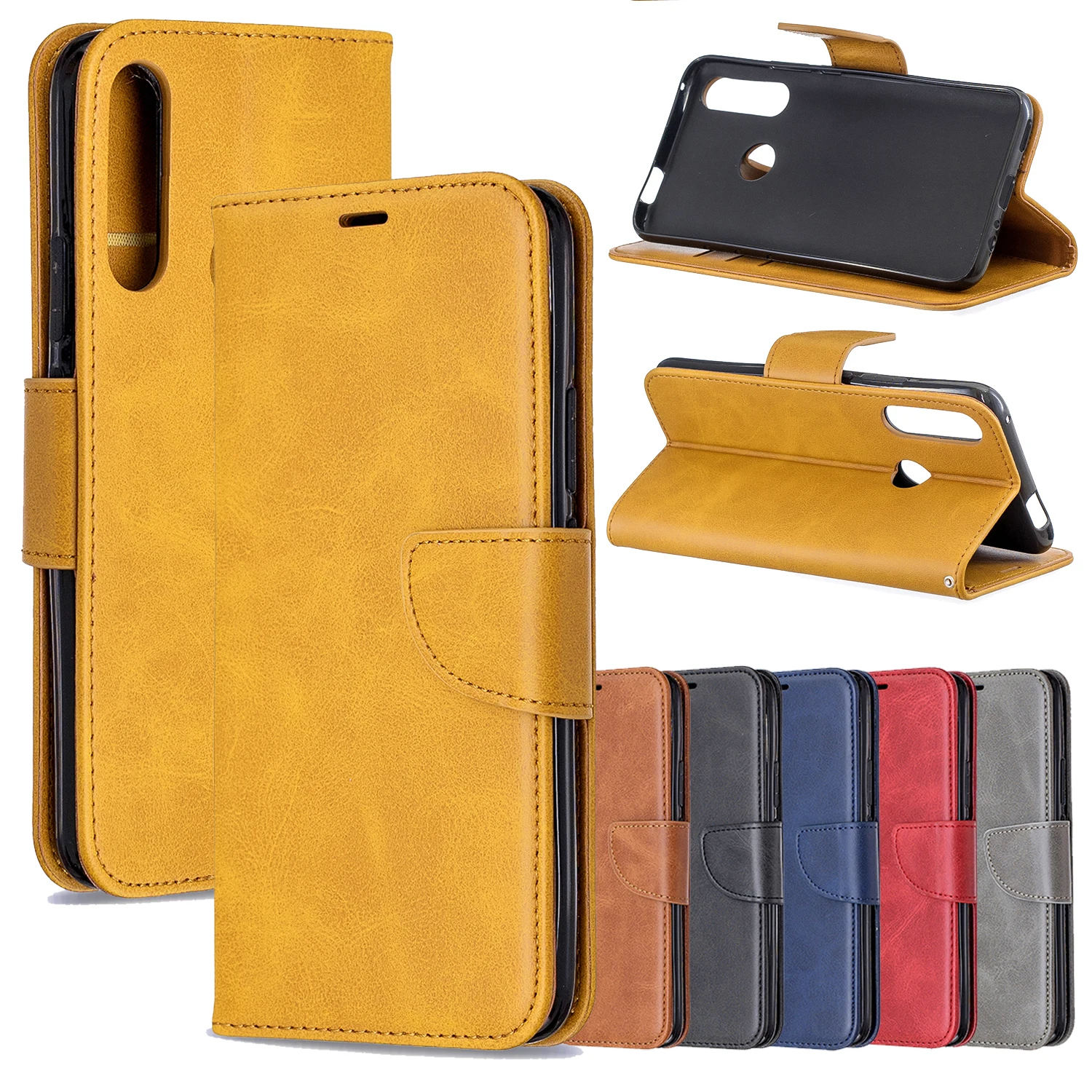 Huawie P20Lite Nova 5i 3i P Smart Plus Z 2020 2021 Y5 Y7 Y9 Prime 2017 2018 2019 Honor 10i Lite Y7A Flip Phone case with Strap
Huawie P20Lite Nova 5i 3i P Smart Plus Z 2020 2021 Y5 Y7 Y9 Prime 2017 2018 2019 Honor 10i Lite Y7A Flip Phone case with Strap