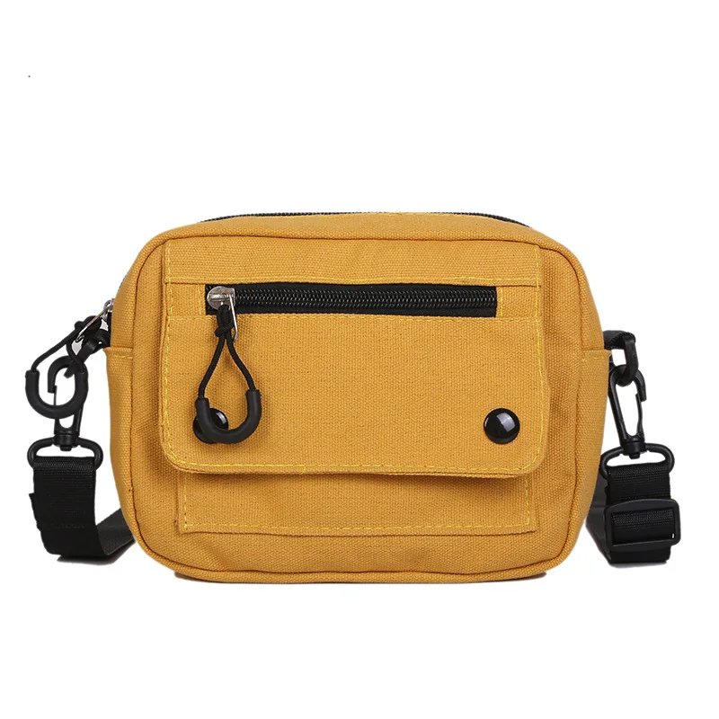 2021 New Convas Crossbody shoulder bag Travel Phone Bag For Female Casual Students Girl Handbag shoulder bag
2021 New Convas Crossbody shoulder bag Travel Phone Bag For Female Casual Students Girl Handbag shoulder bag