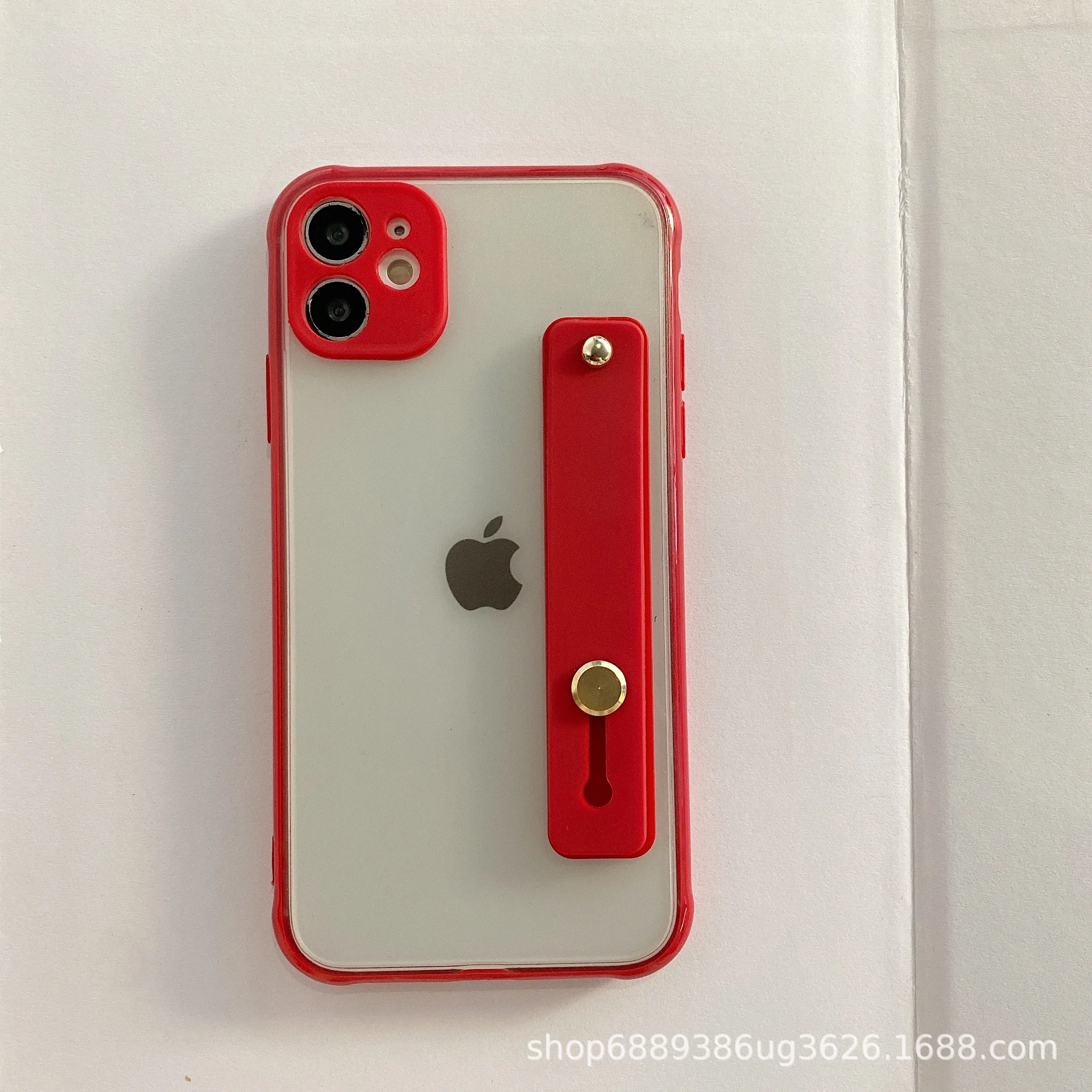 For iphone12 mobile phone case for iPhone11 mobile phone holder two-in-one mobile phone case XS anti-drop protective cover 
For iphone12 mobile phone case for iPhone11 mobile phone holder two-in-one mobile phone case XS anti-drop protective cover