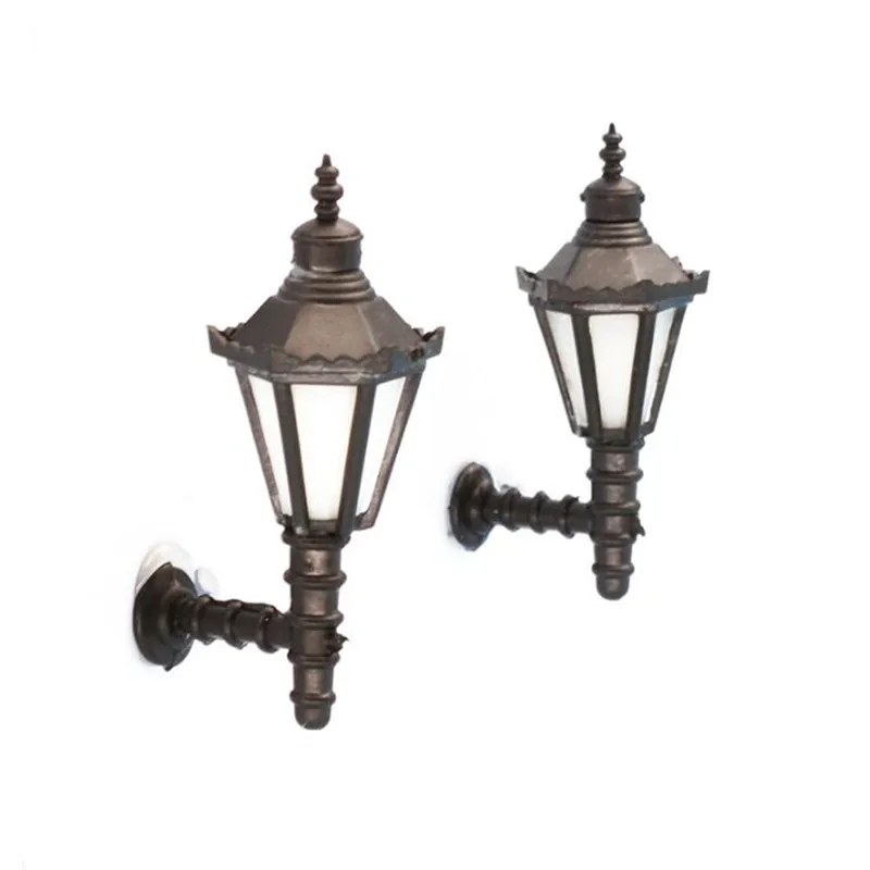 Масштабная модель в масштабе 1:25-200, модель песочного стола, материал, лампа, садовые фонари, настенные фонари, макет железной дороги
Масштабная модель в масштабе 1:25-200, модель песочного стола, материал, лампа, садовые фонари, настенные фонари, макет железной дороги