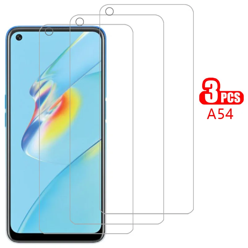 screen protector tempered glass for oppo a54 5g case cover on oppoa54 a 54 54a 6.5 protective phone coque bag 360 opp opo appo
screen protector tempered glass for oppo a54 5g case cover on oppoa54 a 54 54a 6.5 protective phone coque bag 360 opp opo appo