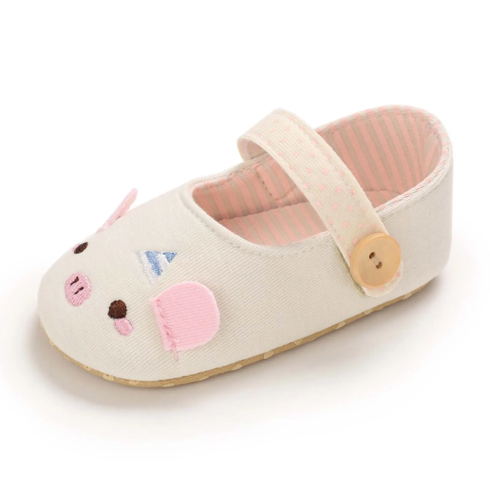 Baby First Walkers Toddler Baby Girls Boys Cute Sandals Exercise Style Toddler Shoes bebe garcons zapatillas
Baby First Walkers Toddler Baby Girls Boys Cute Sandals Exercise Style Toddler Shoes bebe garcons zapatillas