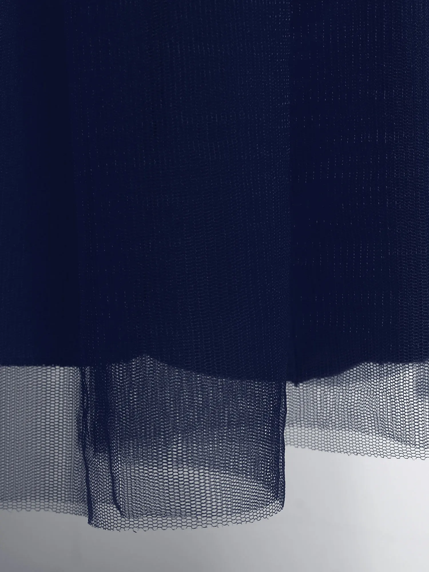 Girls Children Dresses Mesh Splice Sleeveless Tulle Bowknot Sweet Elegant Wedding Party Dress Kids Stage Performance Costume
Girls Children Dresses Mesh Splice Sleeveless Tulle Bowknot Sweet Elegant Wedding Party Dress Kids Stage Performance Costume