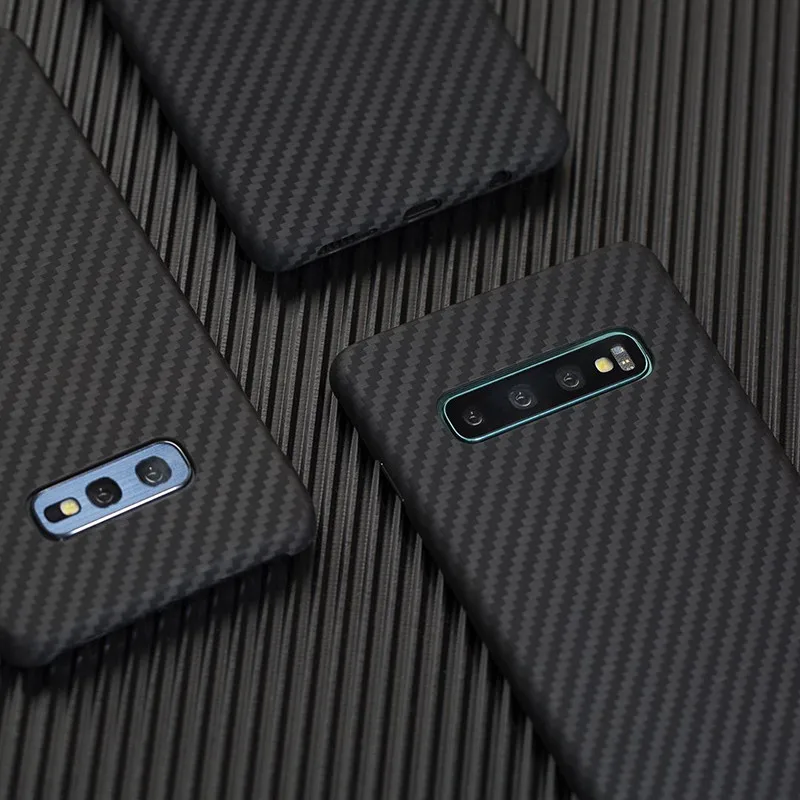 Carbon Fiber S10 Plus Case For Samsung Galaxy S10 Case Luxury Back Cover Shockproof Coque For Samsung S10 Plus Funda S10 Case
Carbon Fiber S10 Plus Case For Samsung Galaxy S10 Case Luxury Back Cover Shockproof Coque For Samsung S10 Plus Funda S10 Case