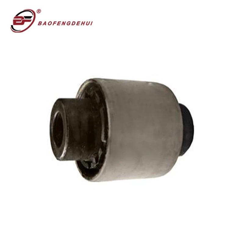 Auto Engine Motor Mounts 1K0505553=1K0505553A=3C0505553 For Audi A1 A3 Q3 TT For VW Jetta V/IV Golf
Auto Engine Motor Mounts 1K0505553=1K0505553A=3C0505553 For Audi A1 A3 Q3 TT For VW Jetta V/IV Golf