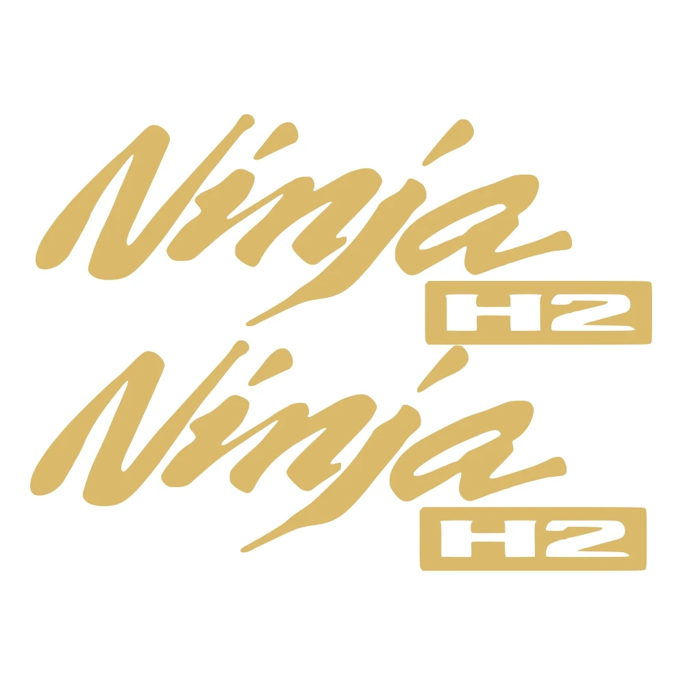 Reflective Motorcycle Sticker Decoration Fuel Tank Motor Side Decal Logo Pad Fairing Racing Car For Kawasaki Ninja H2 NINJA 
Reflective Motorcycle Sticker Decoration Fuel Tank Motor Side Decal Logo Pad Fairing Racing Car For Kawasaki Ninja H2 NINJA